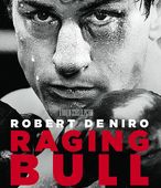 RagingBull 2