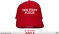 First Purge.jpg