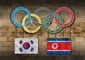 2_1_2018_b1-ditr-korea-oly-g8201.jpg