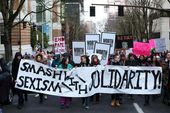 2_1_2018_women-s-march-oregon-48201.jpg