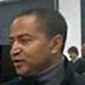 katumbi-85-V14.jpg