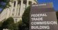 Federal-Trade-Commission.jpg
