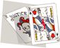 2_6_2018_rudy-cards18201.jpg