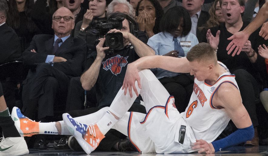 Image result for kristaps porzingis