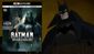 batman-gaslight-900.jpg