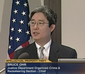 Ohr 1.png