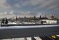AP_18037540263735.jpg