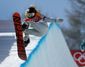 2_132018_aptopix-pyeongchang-olym-388201.jpg
