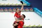 2_132018_pyeongchang-olympics-cur-128201.jpg