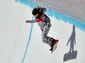 2_132018_pyeongchang-olympics-sn-1108201.jpg