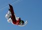 2_132018_pyeongchang-olympics-sn-1358201.jpg