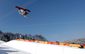 2_132018_pyeongchang-olympics-sn-1698201.jpg