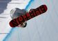 2_132018_pyeongchang-olympics-sno-888201.jpg