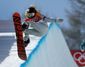 2_132018_pyeongchang-olympics-sno-938201.jpg