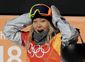 2_132018_pyeongchang-olympics-sno-958201.jpg