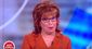 Joy Behar.jpg