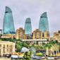 Getting Around Azerbaijan (Sponsored)