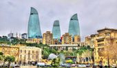 azerbaijan-city-900.jpg