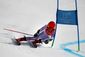 2_152018_pyeongchang-olympics-alp-958201.jpg