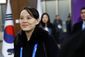 2_152018_pyeongchang-olympics-op-2658201.jpg