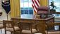 PresidentsQuizFinal-900b.jpg