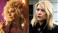 deuce-homeland-900.jpg