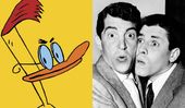 duckman-martin-lewis-900.jpg