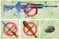 2_182018_b1-pipe-gun-ban-gg8201.jpg