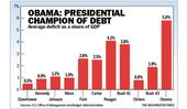 2_182018_moore-chart-0219-208201.jpg
