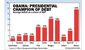 2_182018_moore-chart-0219-208201.jpg