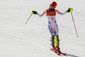 2_182018_pyeongchang-olympics-alp-188201.jpg