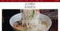 RAMEN.jpg