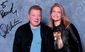 William Shatner.jpg