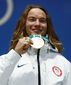 2_222018_pyeongchang-olympics-med-798201.jpg