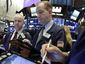 financial_markets_wall_street_41363_primary_image.jpg