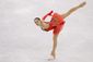 2_252018_pyeongchang-olympics-fi-3388201.jpg