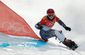 2_252018_pyeongchang-olympics-sno-268201.jpg