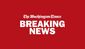 TWTBreakingNewsBanner.jpg
