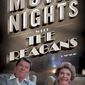 This cover image released by Simon &amp;amp; Schuster shows &amp;quot;Movie Nights with the Reagans,&amp;quot; a memoir by Mark Weinberg. (Simon &amp;amp; Schuster via AP)