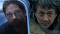 geostorm-foreigner-900.jpg