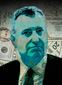 2_272018_b4-timm-blasio-mone8201.jpg