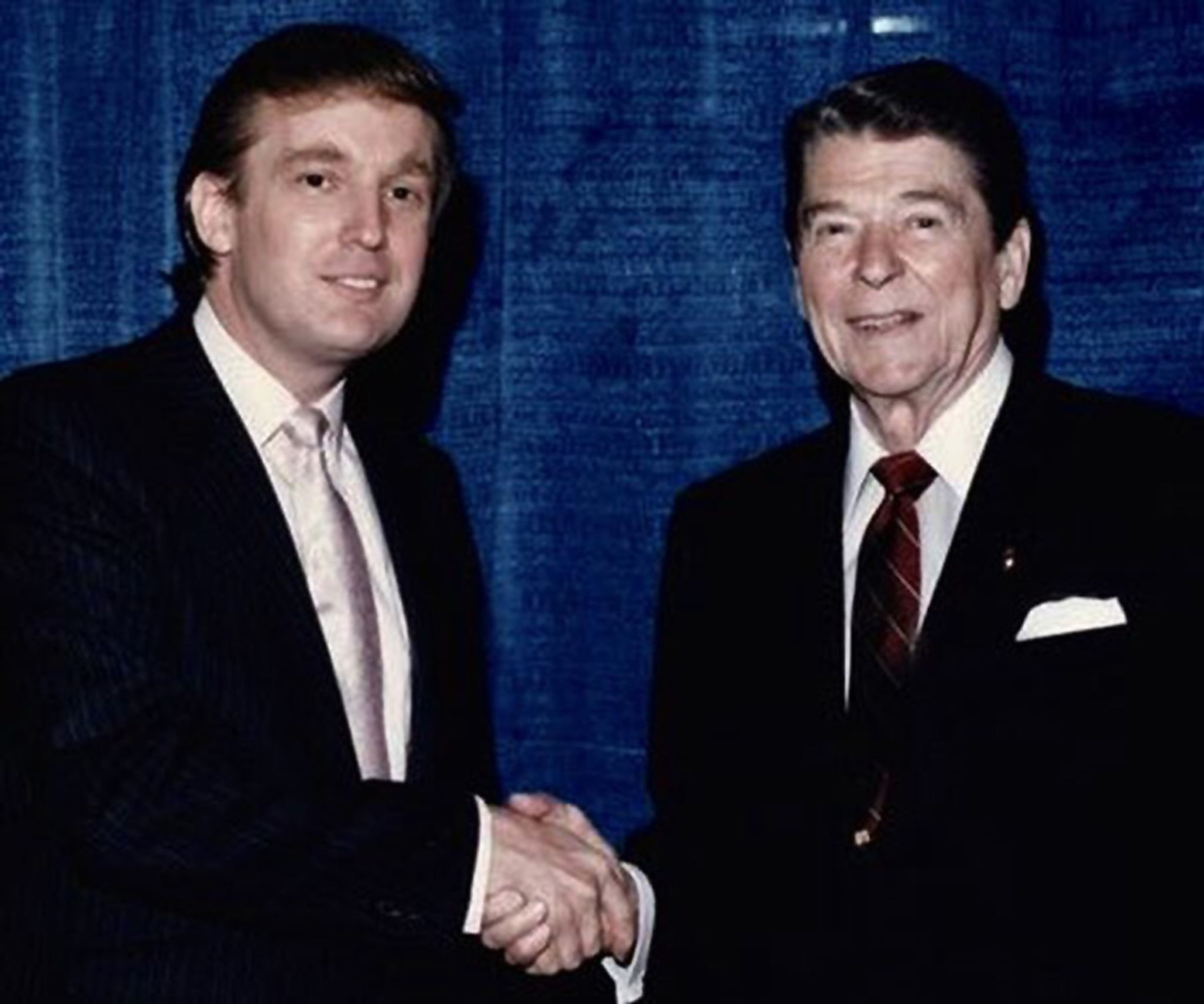 Trump_Reagan_s2048x1707.jpg