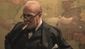 darkest-hour-900.jpg
