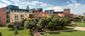 utsadowntowncampus.jpg