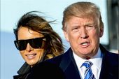 3_4_2018_beltway-trump8201.jpg
