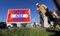 3_5_2018_beltway-vote8201.jpg