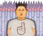 3_7_2018_b3-thom-kim-liar-gg8201.jpg
