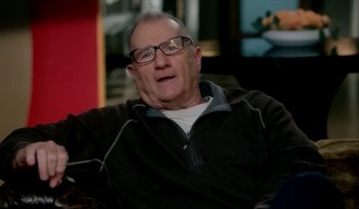 The cast of ABC&#39;s Emmy-winning sitcom &quot;Modern Family&quot; appeared in a PSA released Wednesday by the pro-gun control group Everytown for Gun Safety, slamming the National Rifle Association and promoting an upcoming gun-control march in cities across the country. (Everytown for Gun Safety)
