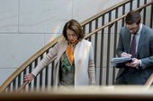 Pelosi.jpg