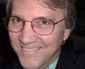 Clifford Adams.jpg